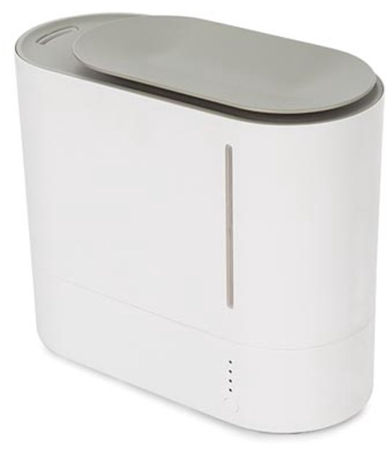 Perel LUCHTBEVOCHTIGER - 2.2 L