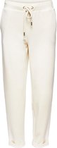 Esprit collection 081EO1B313 - Lange broeken voor Vrouwen - Maat L