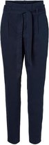 VERO MODA Blauwe Broek MS / 30