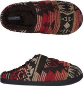 Pantoffels heren multi | slippers