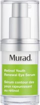 Murad - Retinol Youth Renewal Eye Serum - Rimpels en kraaienpootjes