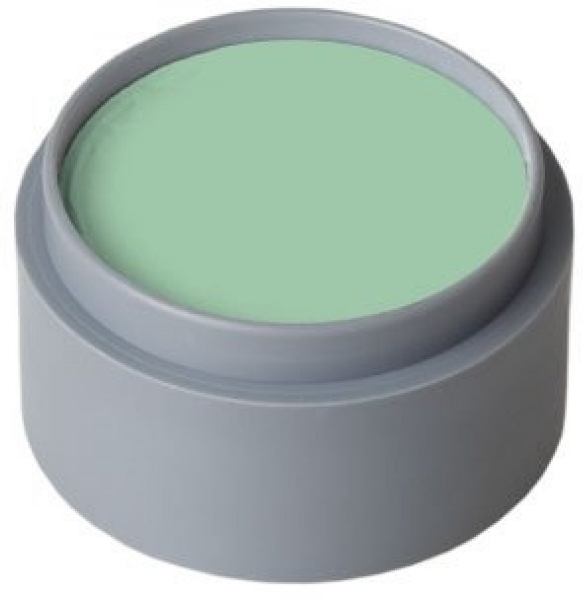 Grimas Turquoise 405 - 15 mililiter