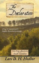 Tales From a Revolution - The Declaration