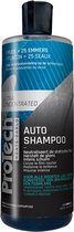 ProTech Auto shampoo
