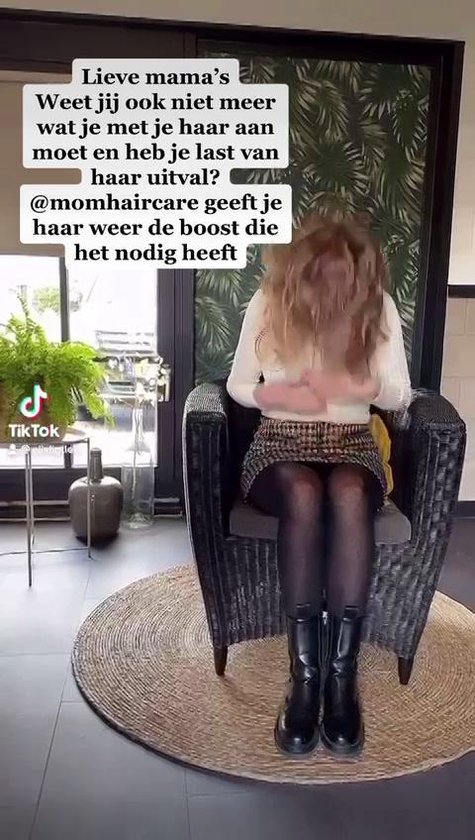 Video afspelen