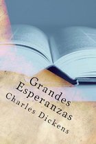 Grandes Esperanzas