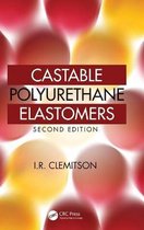 Castable Polyurethane Elastomers