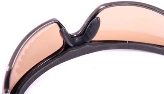 Shimano Purist - Zonnebril van Shimano — afbeelding 4