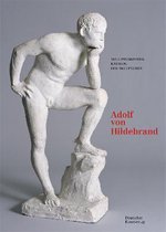 Bayerische Staatsgemäldesammlungen. Neue Pinakothek. Katalog der Skulpturen – Band II