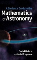 Students Gde To Mathematics Of Astronomy