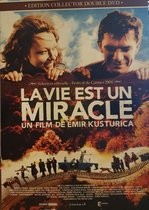 La vie est un Miracle