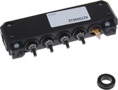 ELECTROLUX - Module -  Toetsenklavier Vr. Dampkap. - 50263107000