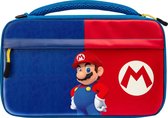 Consolehoes Nintendo Switch/ Lite - Mario Edition