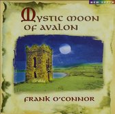 Frank O'Connor - Mystic Moon Of Avalon (CD)