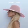 Lady Gaga - Joanne (CD) (Deluxe Edition)