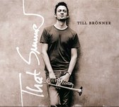 Till Brönner - That Summer (CD)