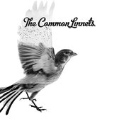 The Common Linnets - The Common Linnets (2 CD) (Special Edition)