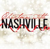 Nashville Cast - Christmas With Nashville (CD)