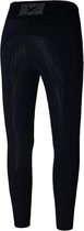Kingsland Rijlegging  Klkattie Full Grip - Black - 38