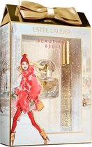 Estée Lauder Beautiful Belle To Go Gift Set 2x miniatures 10ml