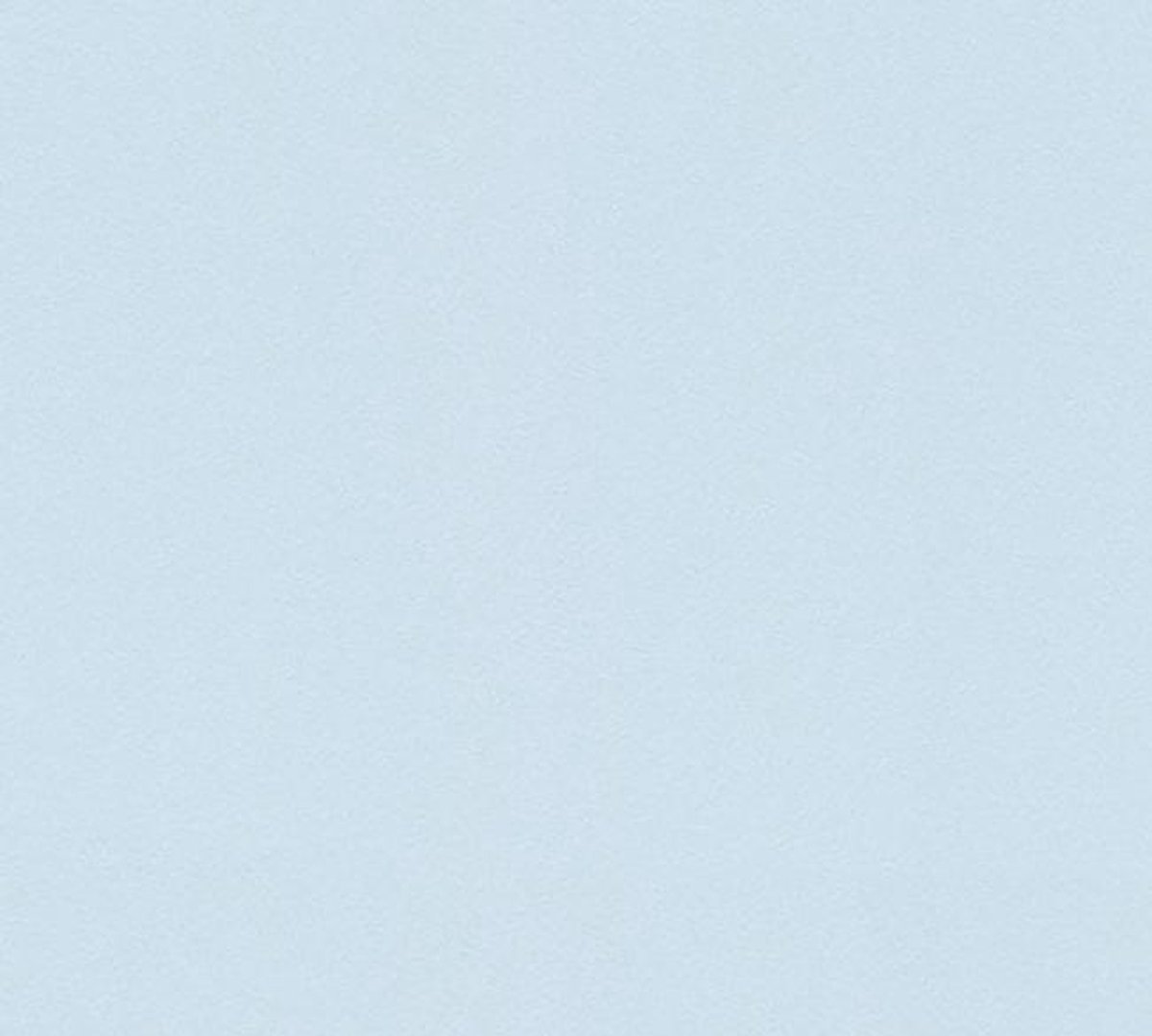 AS - Vinylbehang - behang blauw - 1005 cm x 53 cm