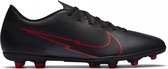 Nike Mercurial Vapor 13 Club MG Voetbalschoenen