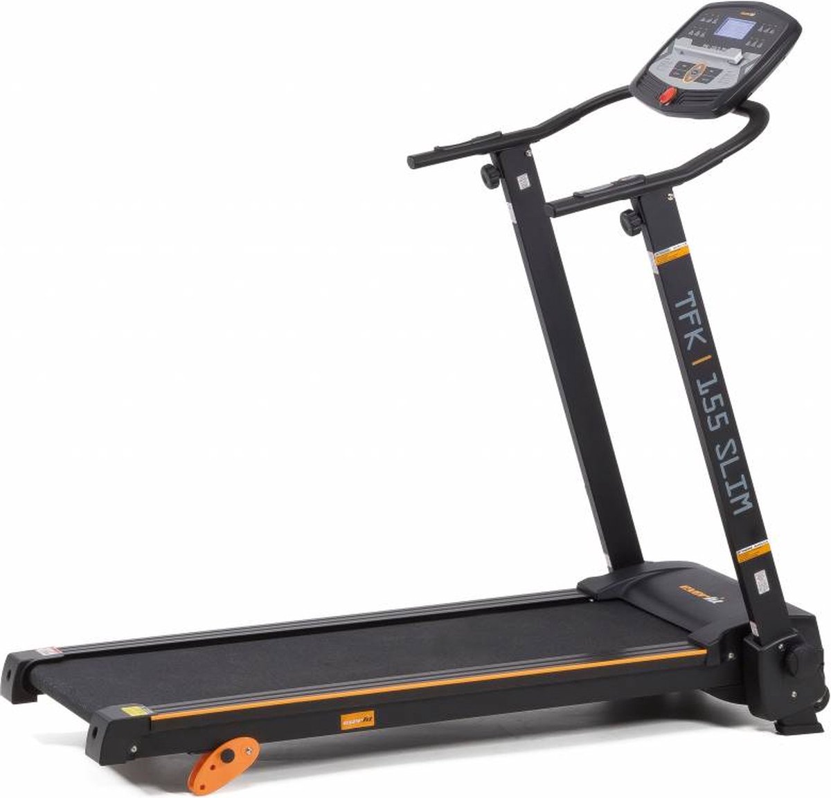 Everfit TFK 155 SLIM Loopband