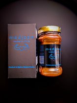 Madjoon Natuurlijke stimulatie booster kracht seksuele lust erectie bevorderend  8699401582837 Sportsupplement Libido