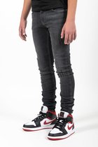Malelions Sportkleding maat 116 kopen? Kijk snel! | bol.com