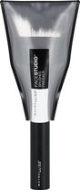 Maybelline Face Studio Contour Brush - 120