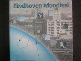 Eindhoven mondiaal