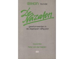 De nazaten