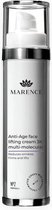 Anti-Age Face Lifting Crème 3K Multimolecular - 50 ml