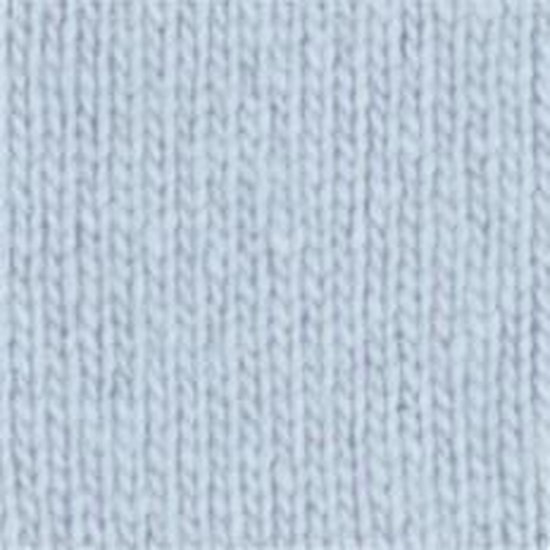 FALKE Cosy Wool chaussettes en laine épaisses et chaudes dames bleu - Taille 35-38