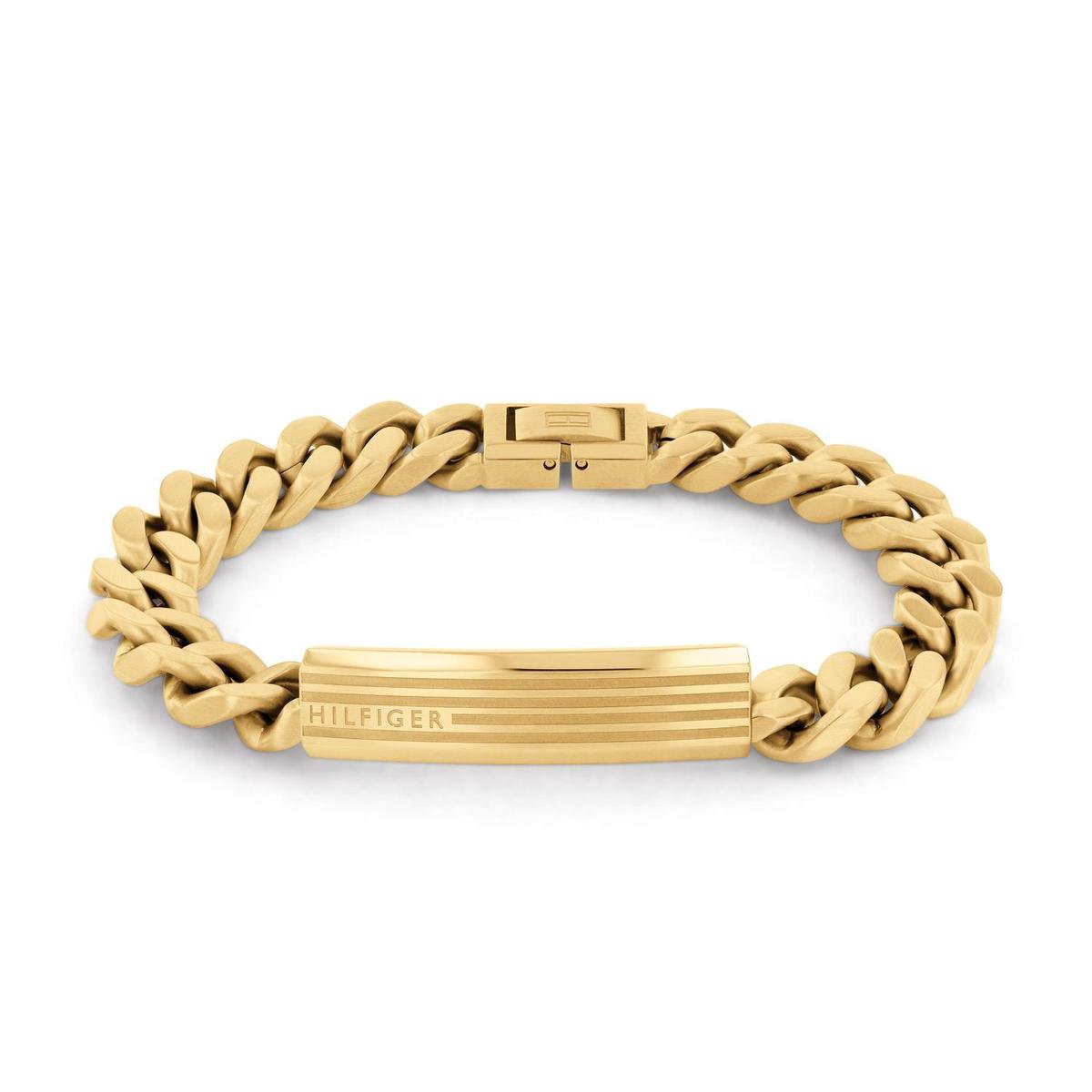 Tommy Hilfiger TJ2790346 Heren Armband