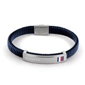 Tommy Hilfiger TJ2790347 Heren Armband