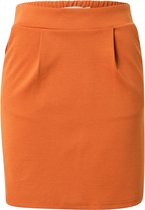Ichi rok Cognac-L (40)