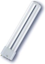 Ledlamp Osram 100019 (Gerececonditioneerd A+)