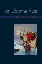 On Joanna Russ