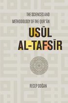 Usul Al-Tafsir