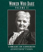 Women Who Dared
