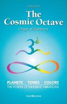 Cosmic Octave