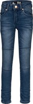 Dutch Dream Denim EXTRA SLIM FIT Jogg jeans FARASI - Maat 152