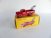 Studebaker Camionette de depannage 1:43