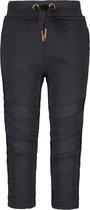 Like Flo Broek jongen navy maat 68