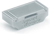 Smart Keeper Essential HDMI (4x) + Lock Key Mini (1x) - Grijs