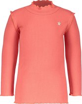 Like Flo  Meisjes T-shirt - Maat 86