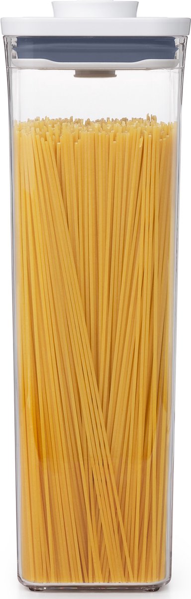 OXO Good Grips Spaghettipot - POP 2.0 - 2.1 Liter