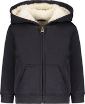 Like Flo  Jongens Vest - Maat 86