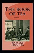 The Book of Tea annotated